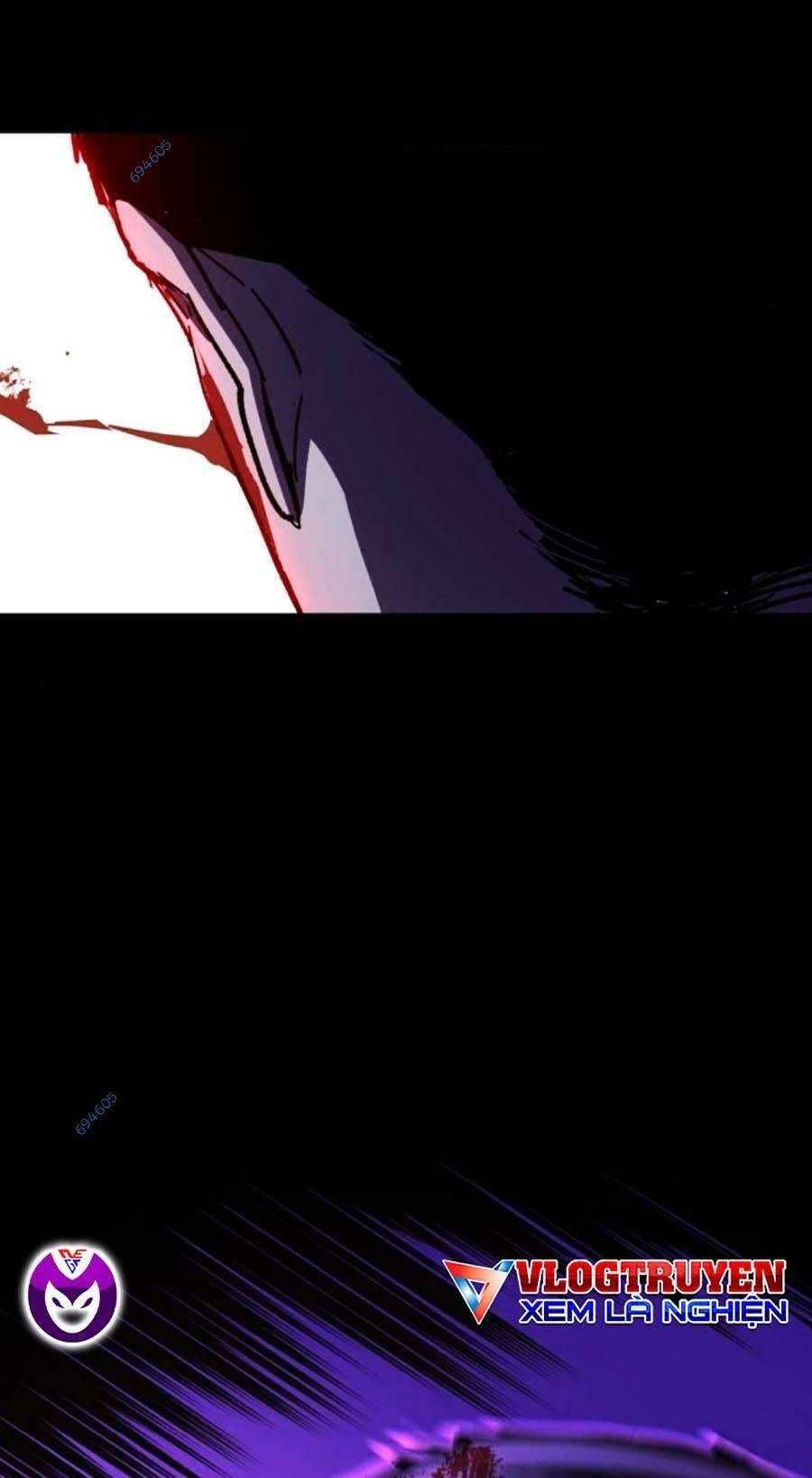 bạn học tôi là lính đánh thuê chapter 147 120