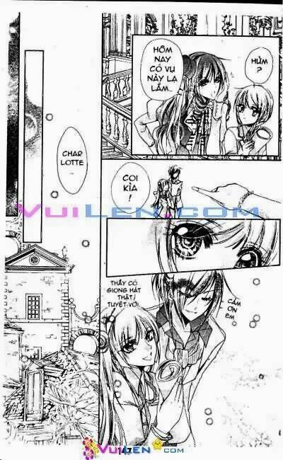 chàng trai quý tộc chapter 2 147