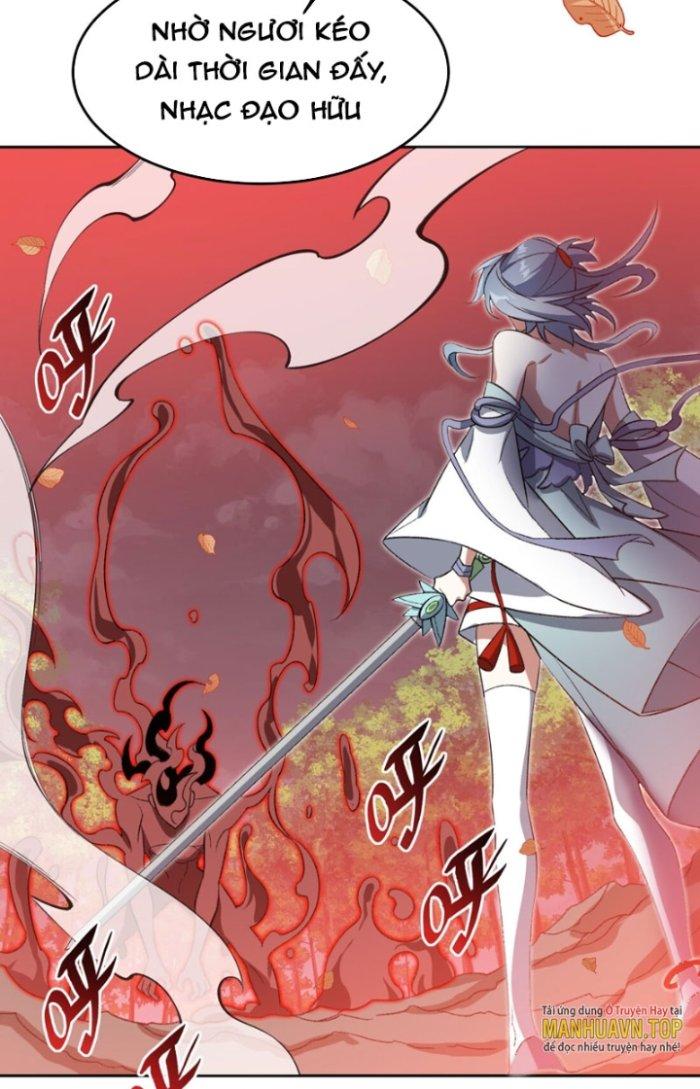 ta tại tu tiên thế giới 5 giờ tới 9 giờ về chapter 8 39