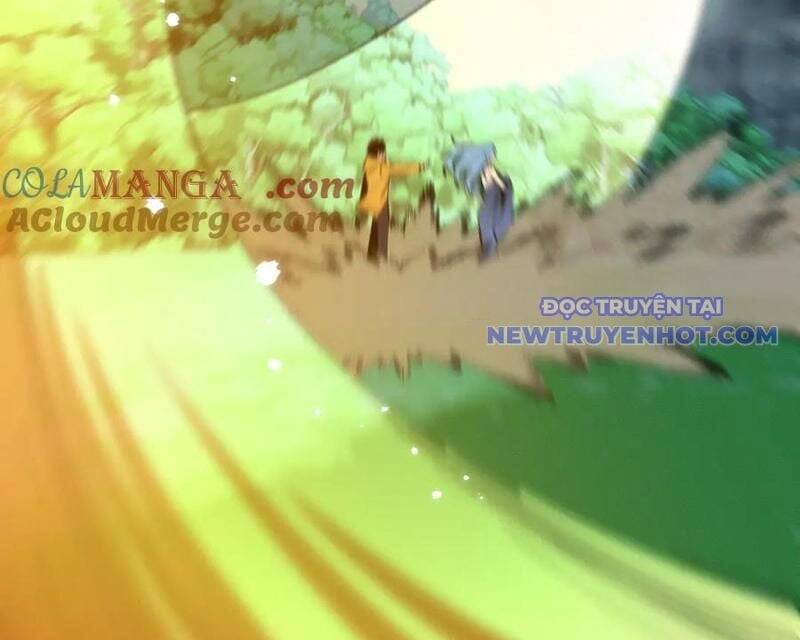 trảm linh thiếu nữ: ta khế ước tất cả đều là thượng cổ thần binh chapter 29 114