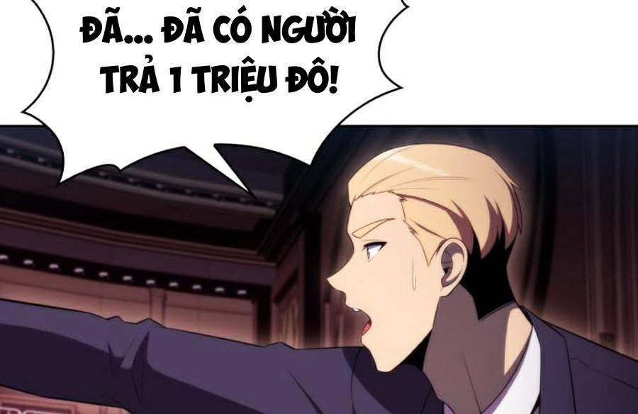 Người Chơi Mới Cấp Tối Đa Chapter 35 123