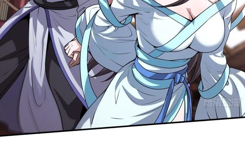 vận rủi thực không phải cha ta chapter 21 10