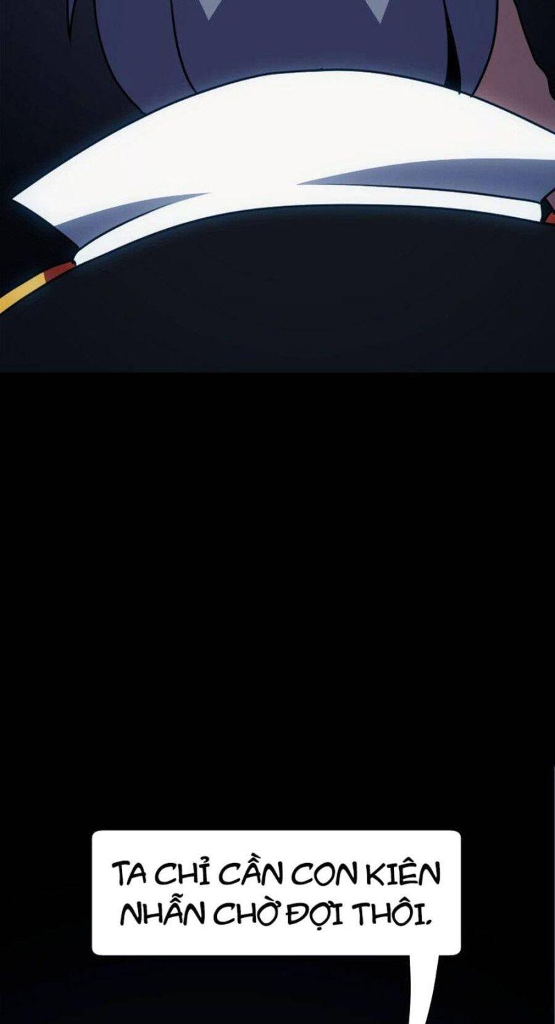 tử thần chapter 58 8