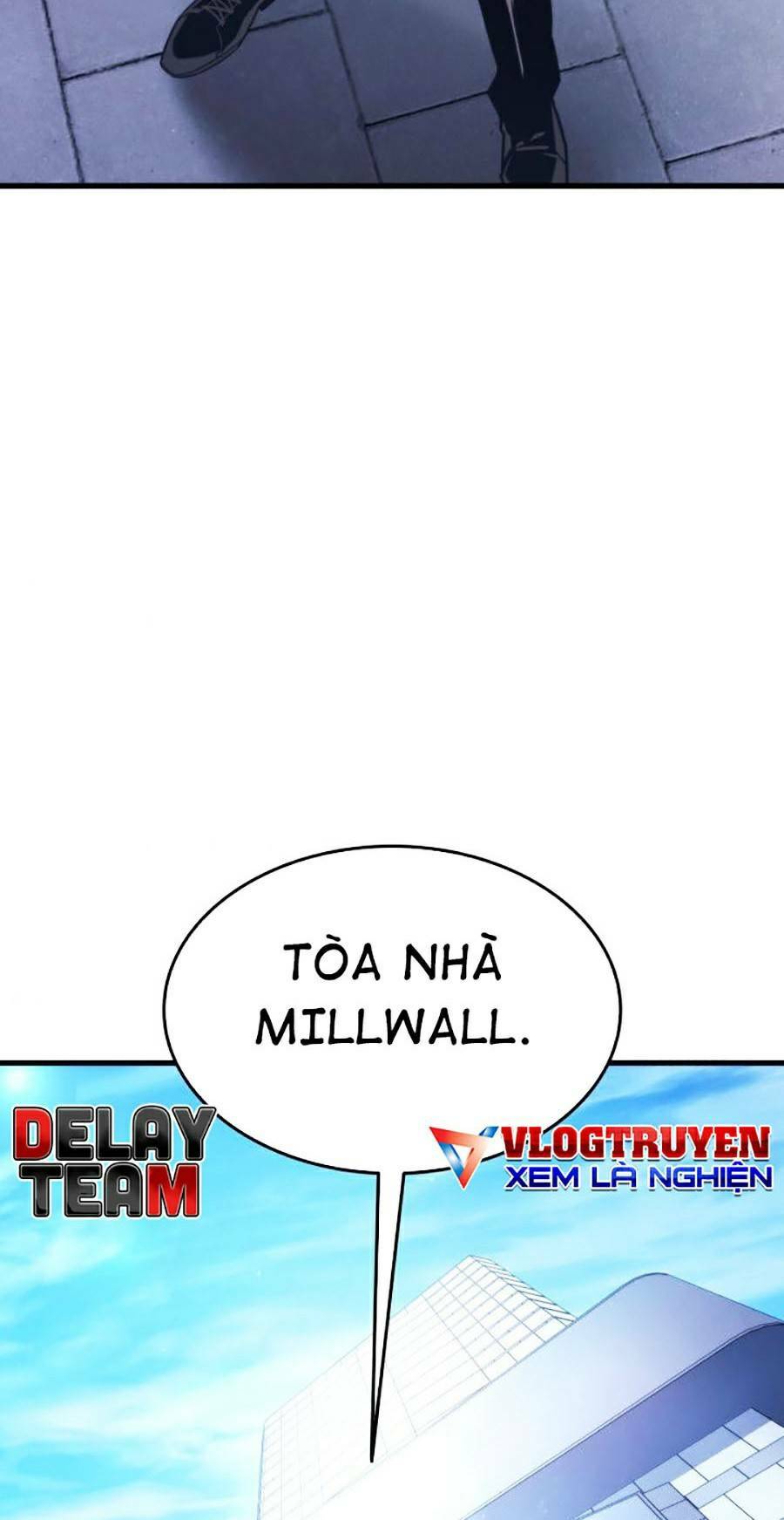 huyền thoại game thủ - tái xuất chapter 48 143