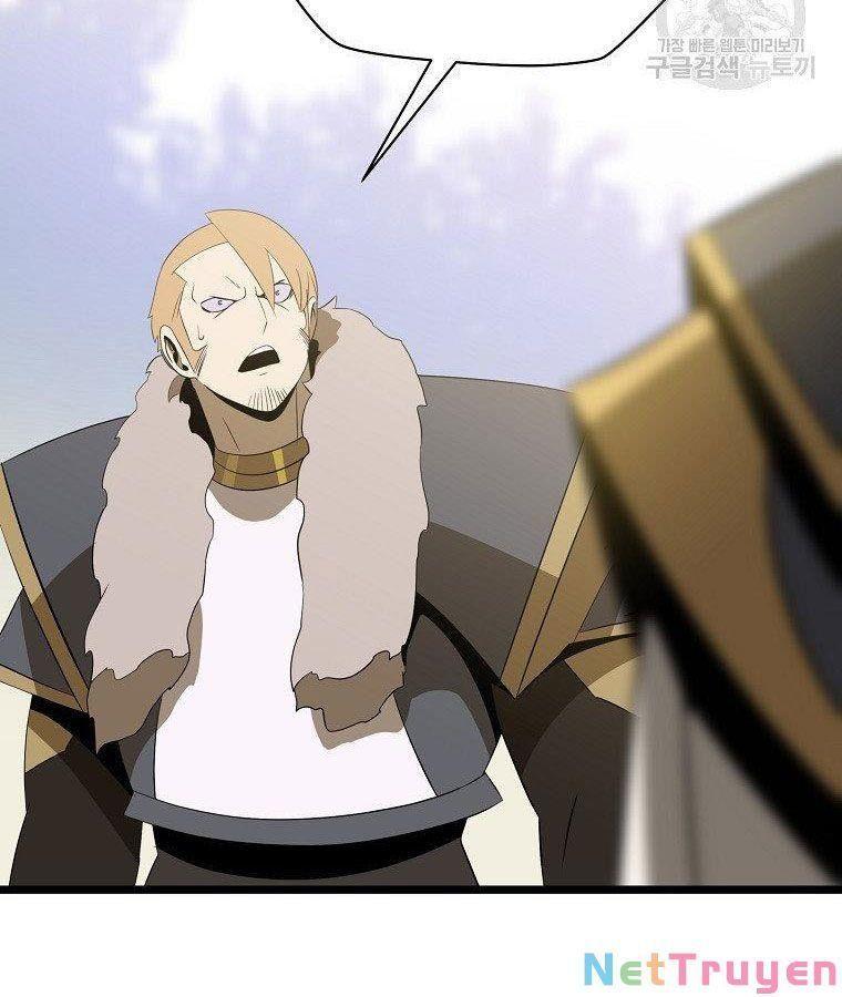 tiêu diệt đấng cứu thế chapter 95 94