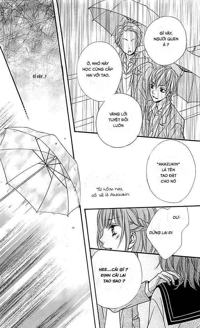 tổng hợp one shot. chapter 98 17