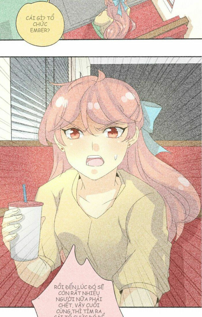 unordinary chapter 86 70