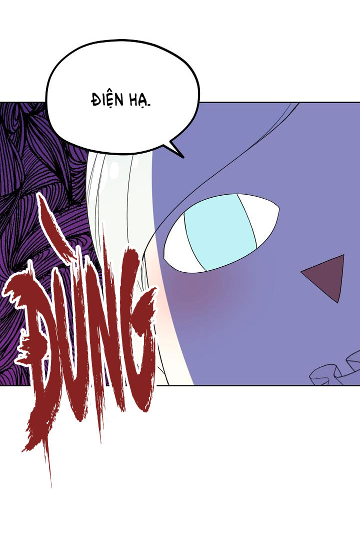 tôi là mẹ kế của nam chính chapter 55.1 56