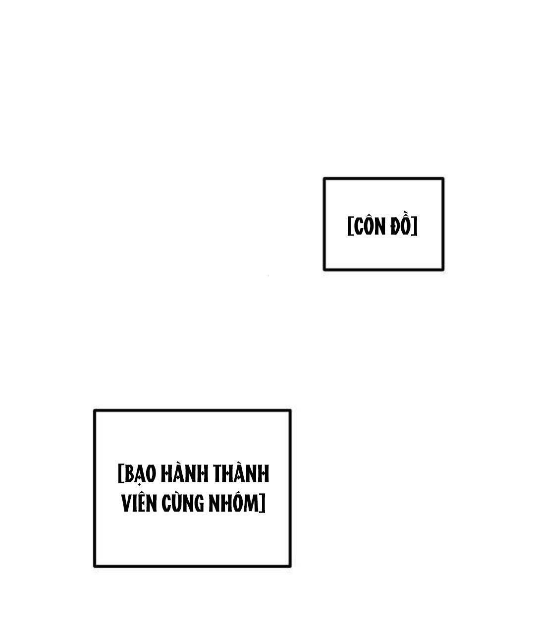 Tự Do Trong Mơ chapter 52.2 55