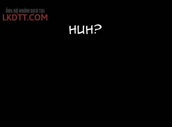 từng bước đến bên anh chapter 3 79