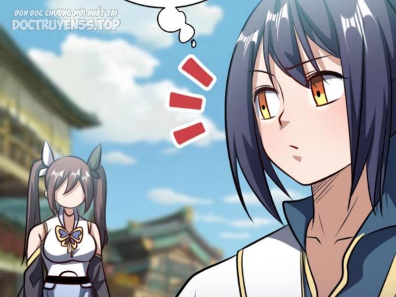 huyền huyễn: ta bắt đầu vô địch từ bại gia chapter 156 52
