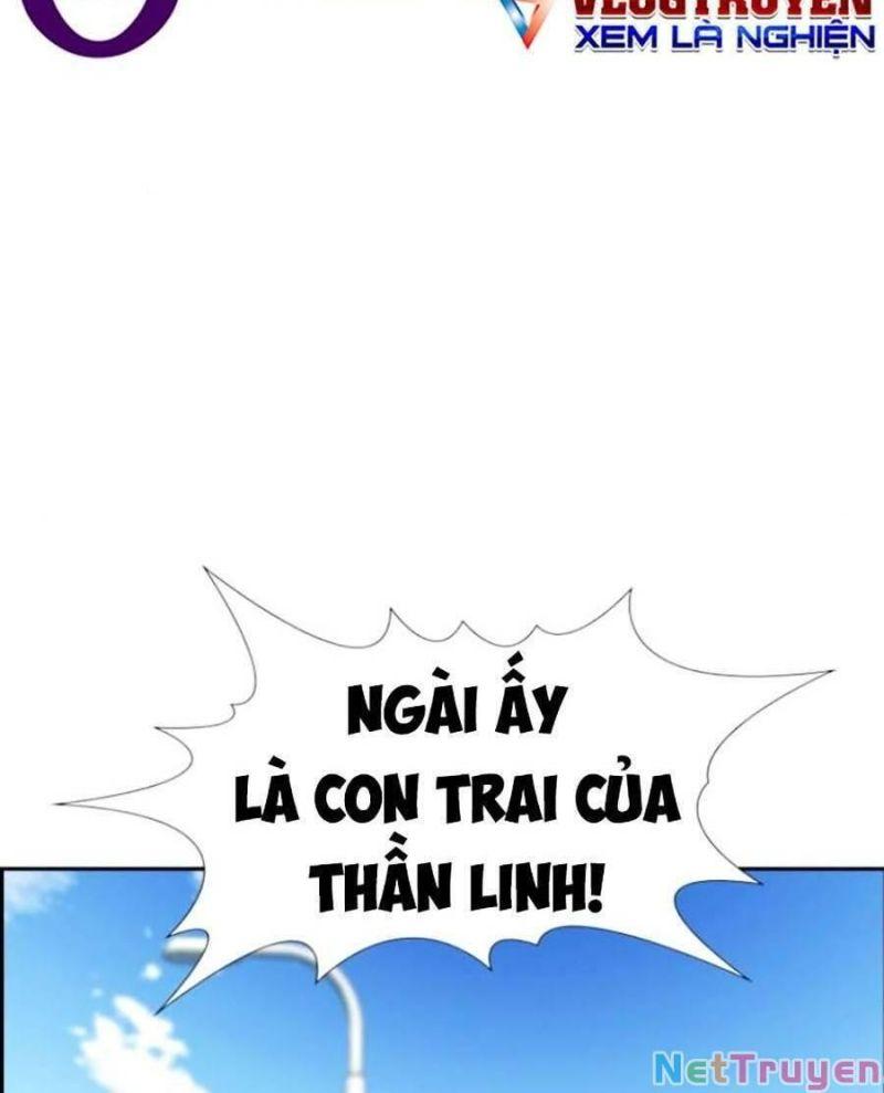 giáo dục chân chính chapter 110 82