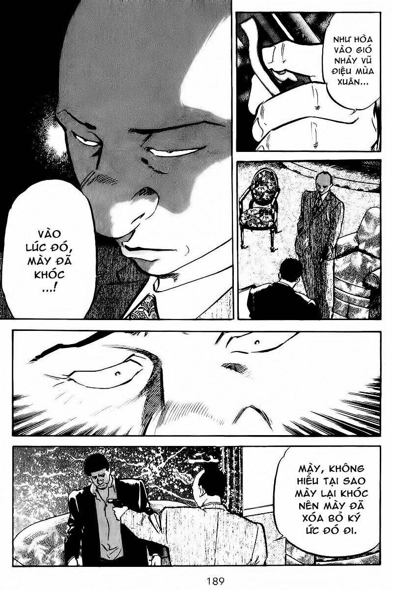 old boy chapter 79 8