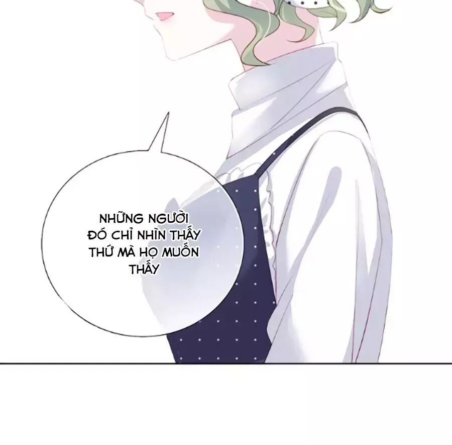 tình yêu là thế phần 2 chapter 52 13