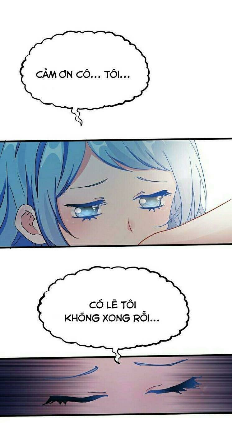 kinh thế kỳ nhân chapter 43 20