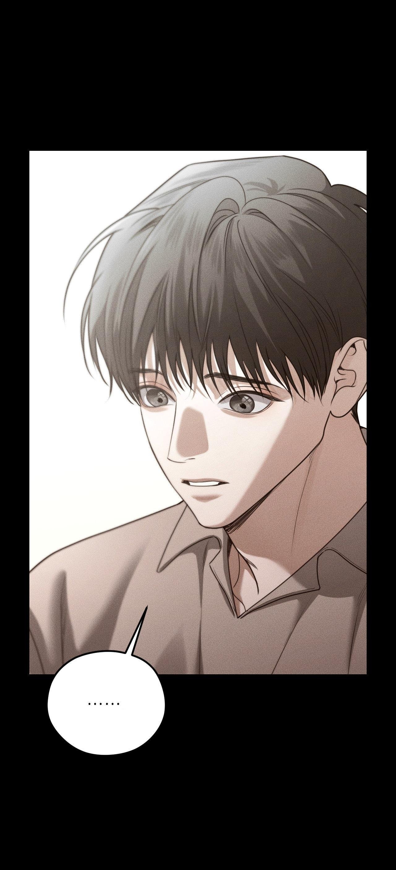 dear teddy bear chapter 31 40