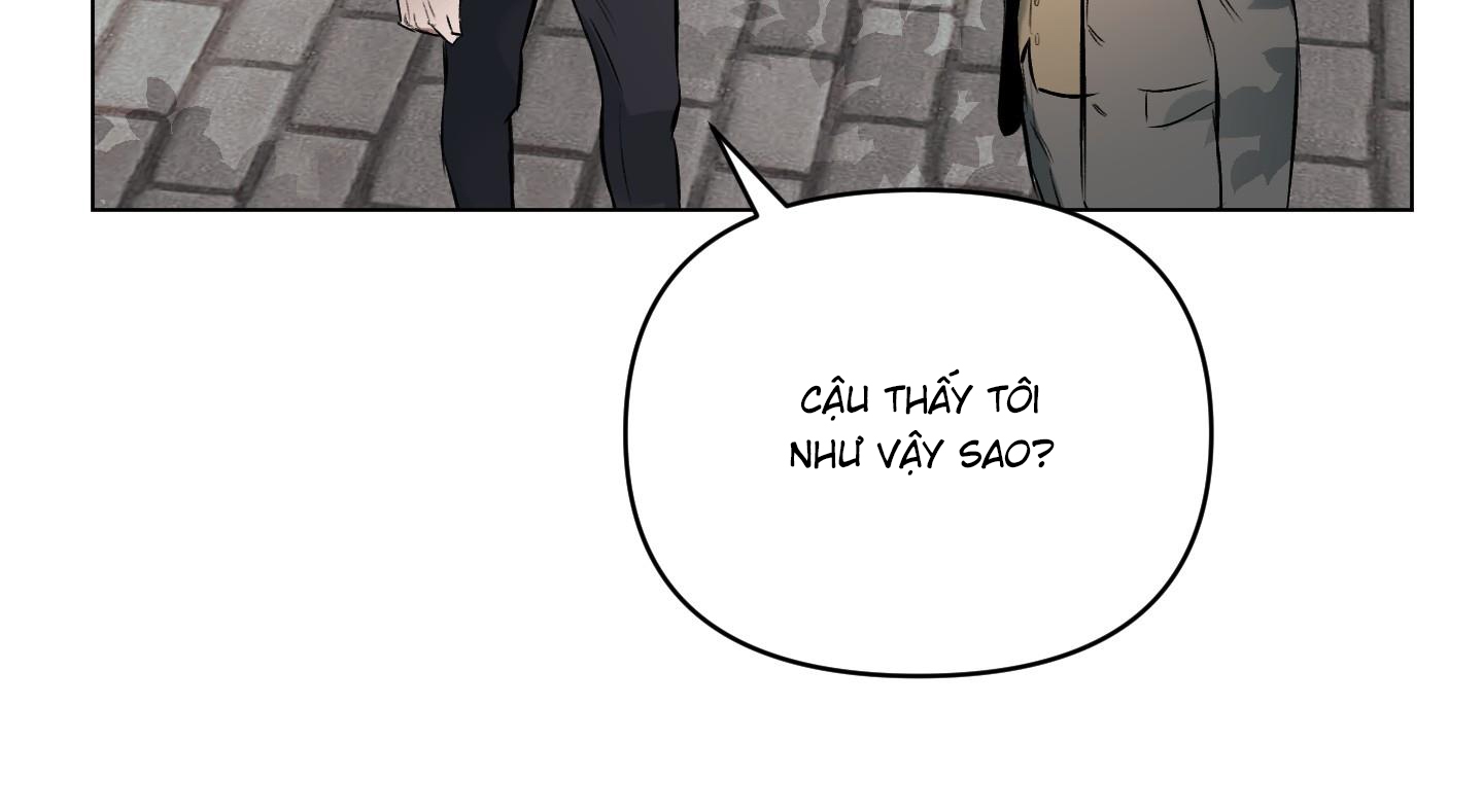 định rõ mối quan hệ chapter 57 191