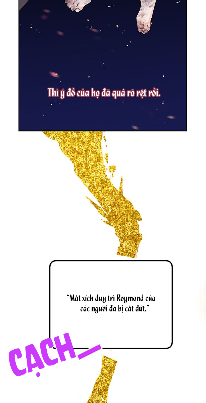 công chúa của loài chim chapter 14 36