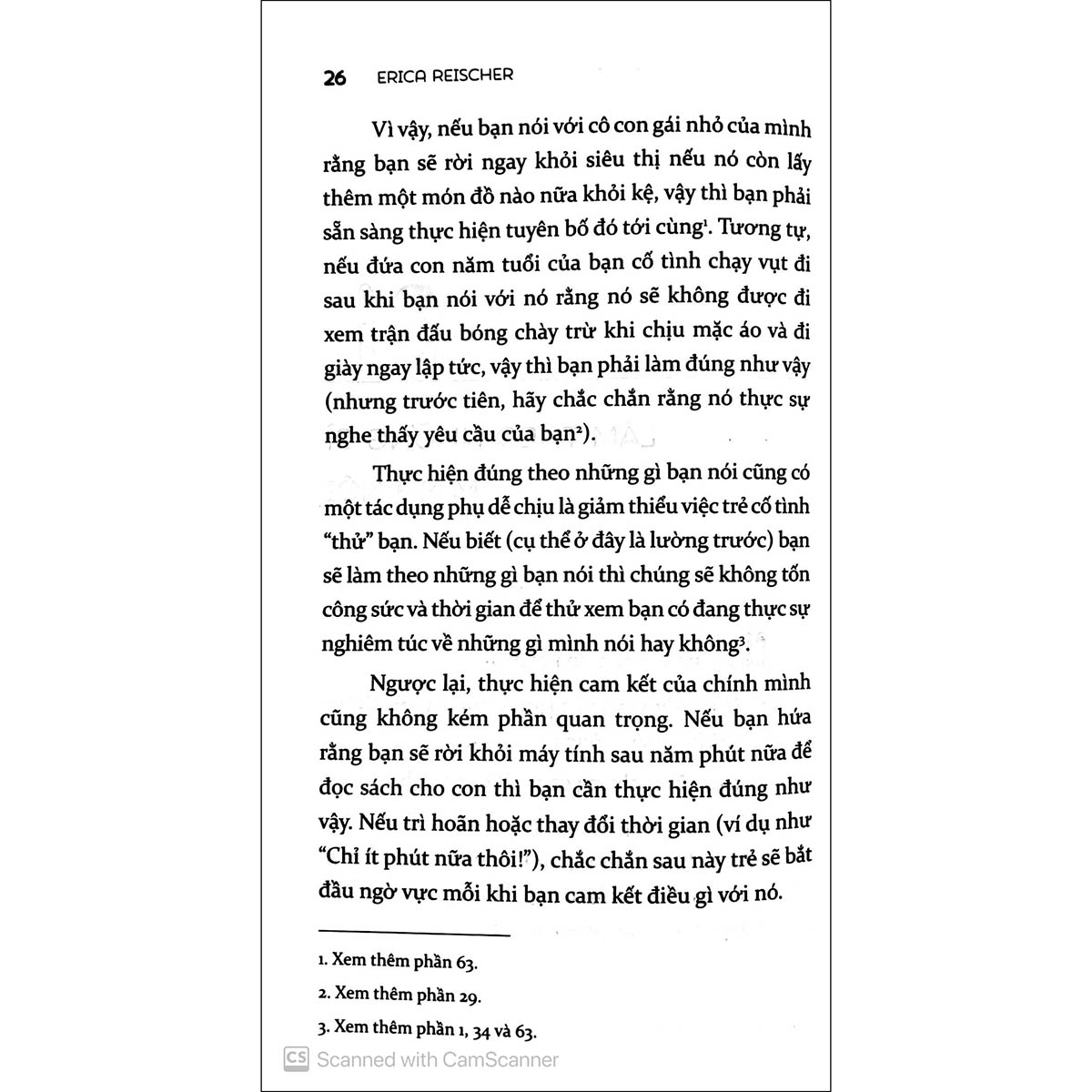 Sách 75 Điều Những Bậc Cha Mẹ Tuyệt Vời Thường Làm