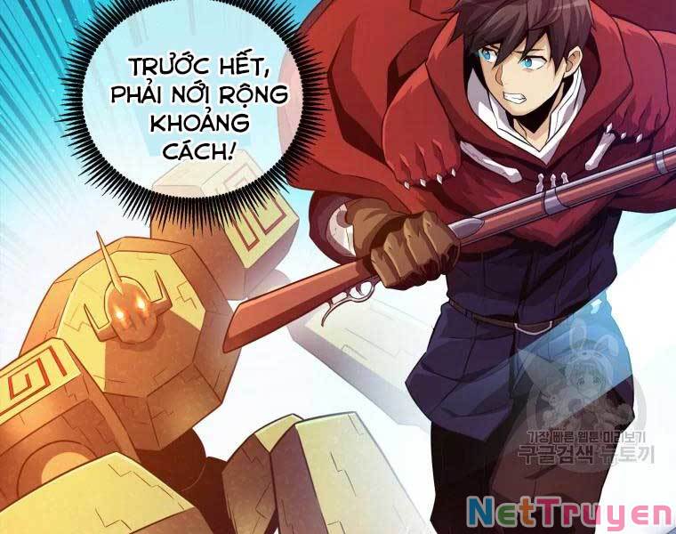arcane sniper (xạ thủ đạn ma) chapter 55 34