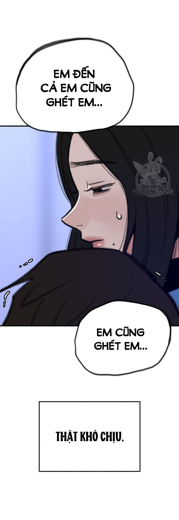 nàng thơ nổi tiếng - nàng thơ myung chapter 62.2 19