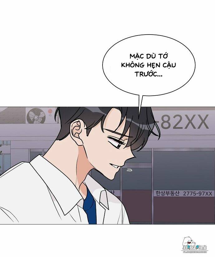 thiếu nữ 1m8 chapter 21 72