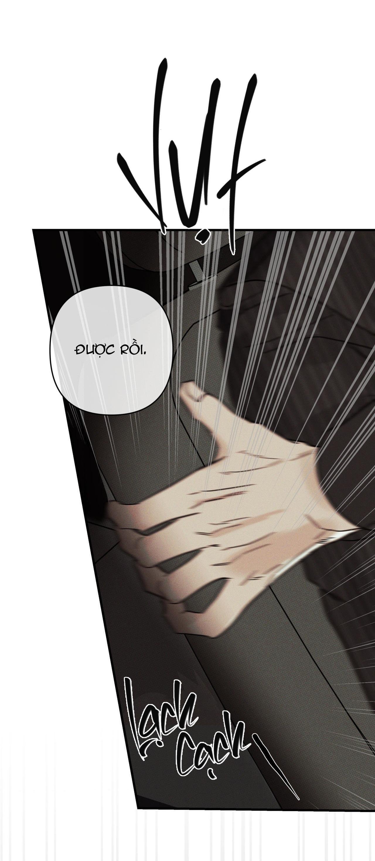 thân ái chapter 35 21