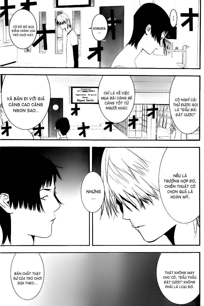 liar game chapter 165 18