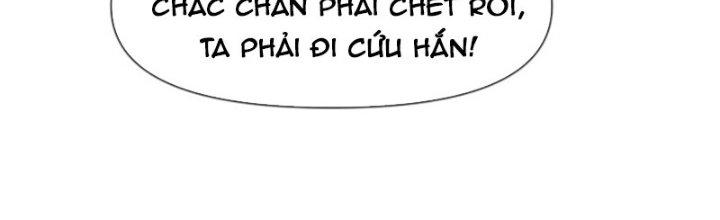 ẩn cư mười vạn năm, đời sau mời ta rời núi chapter 27 78