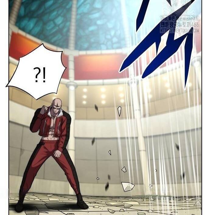 đấu trường chiến đấu chapter 30 19