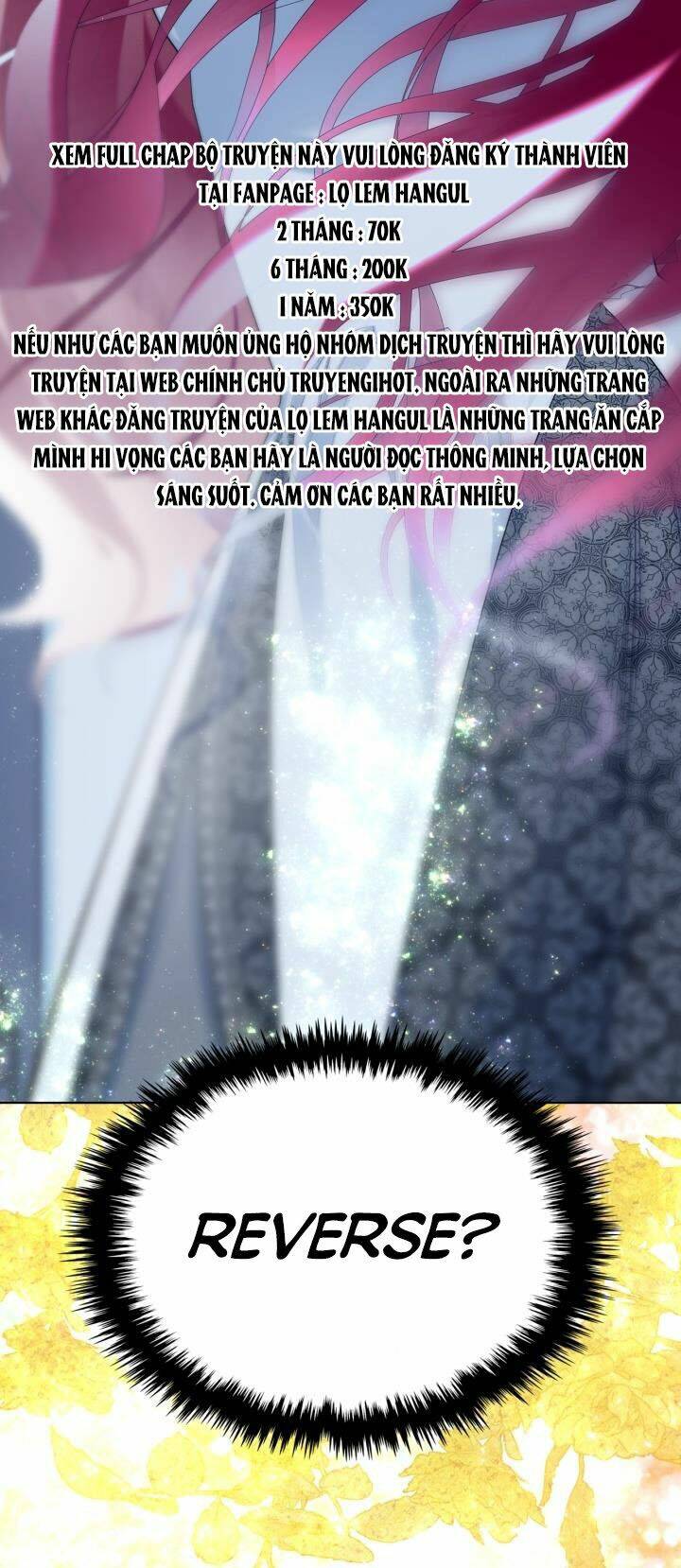 kẻ tạo ra nữ phản diện chapter 67.2 9