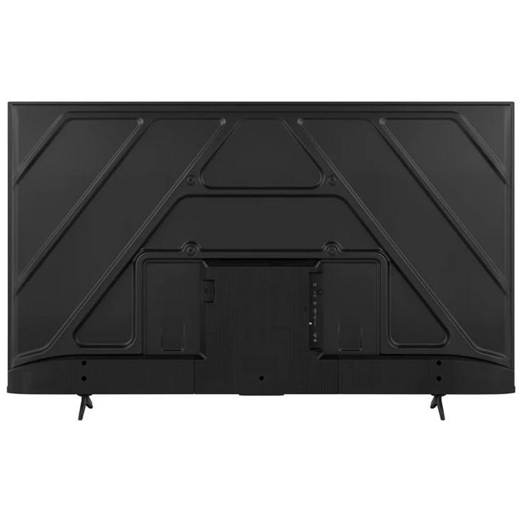 43A6Q - Smart Tivi Hisense 4K 43 Inch 43A6Q - HÀNG CHÍNH HÃNG - GIAO HCM
