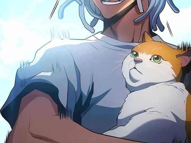 kim giáp đồ long chapter 24 268