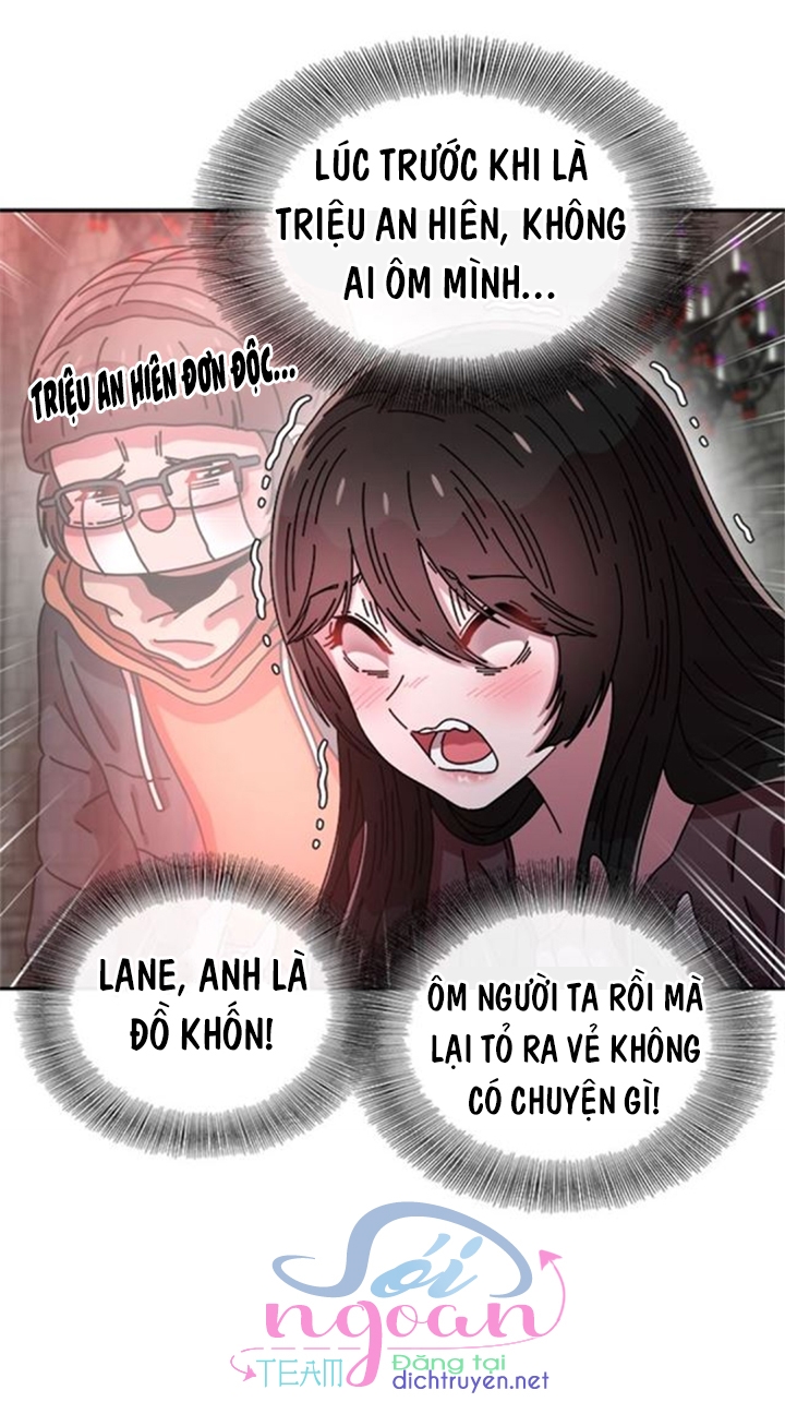 con gái bảo bối của ma vương chapter 63 80
