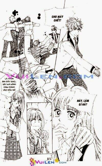 1:00 am chapter 1 86