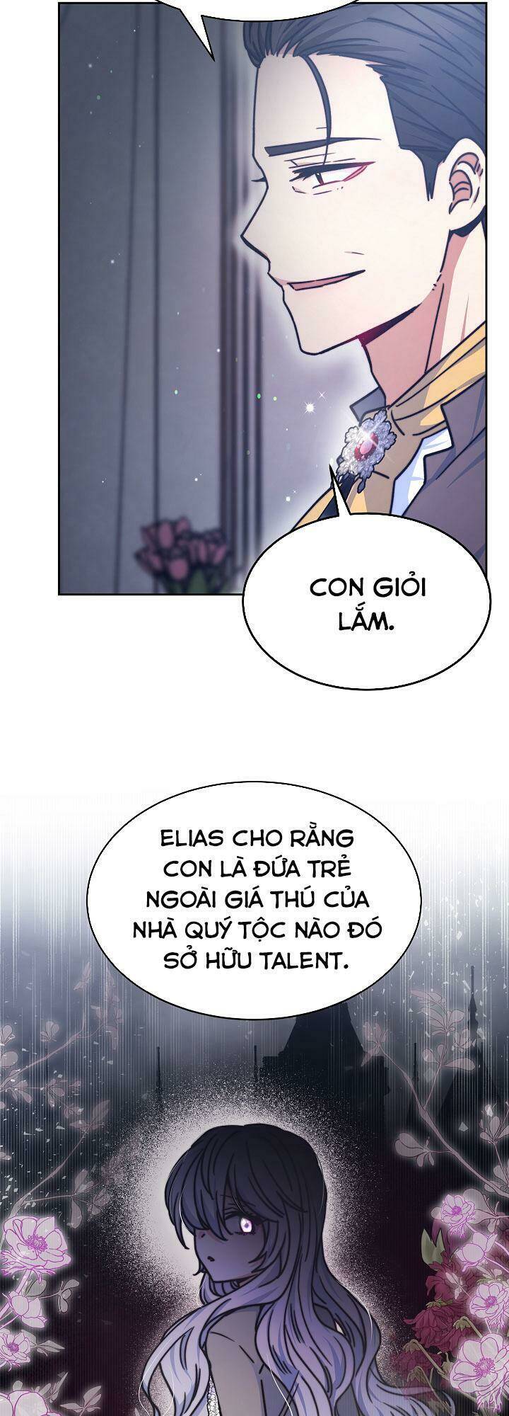 nàng evangeline chapter 21 15