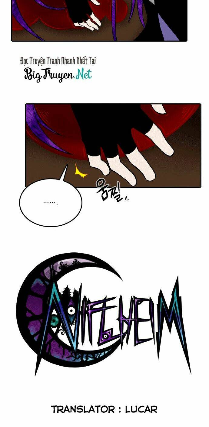 niflheim chapter 23 3