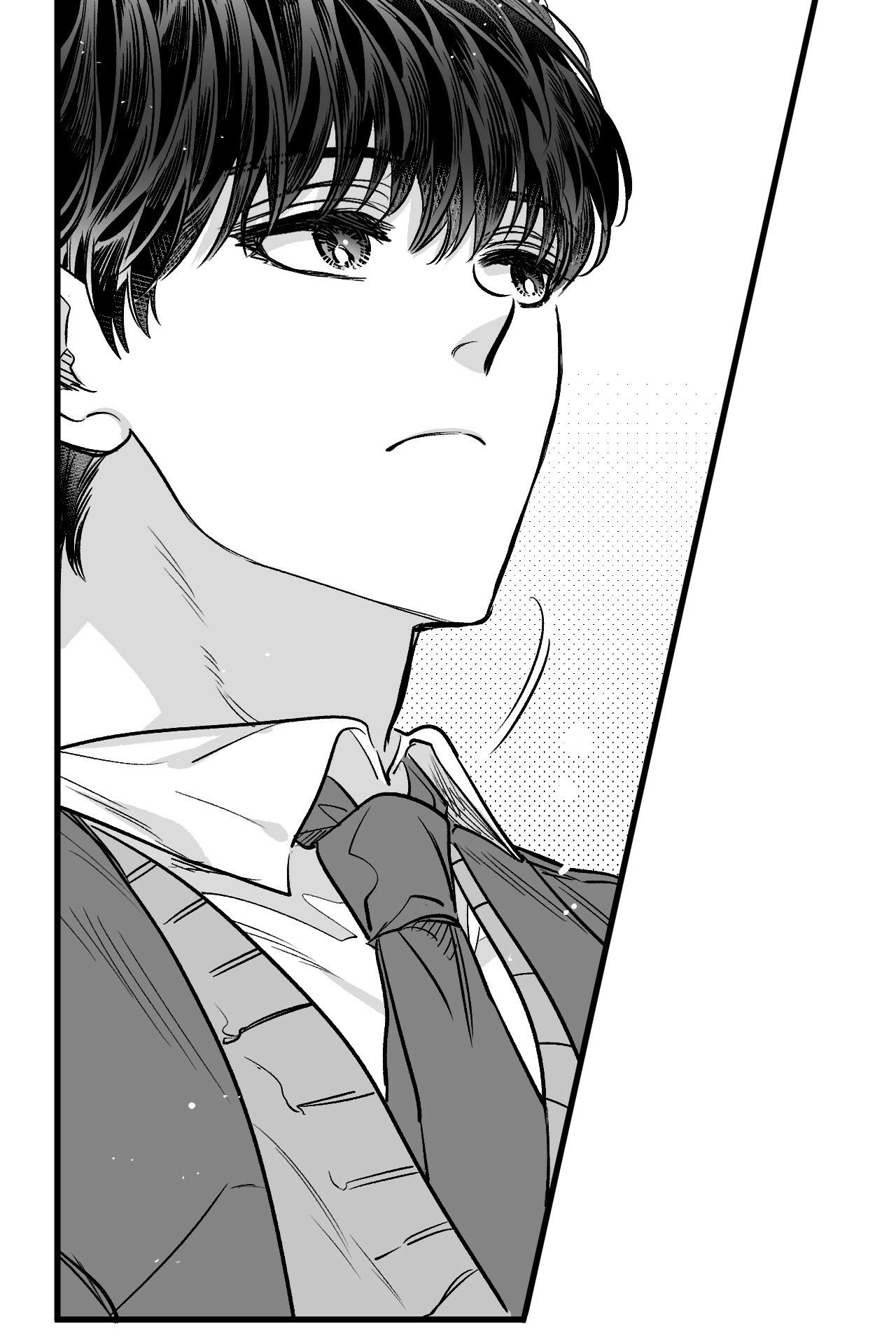 Tỷ Lệ Xác Suất chapter 3.2 - Trang 35
