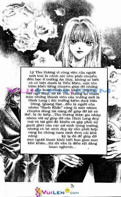 nữ sinh thời đại chapter 12 3