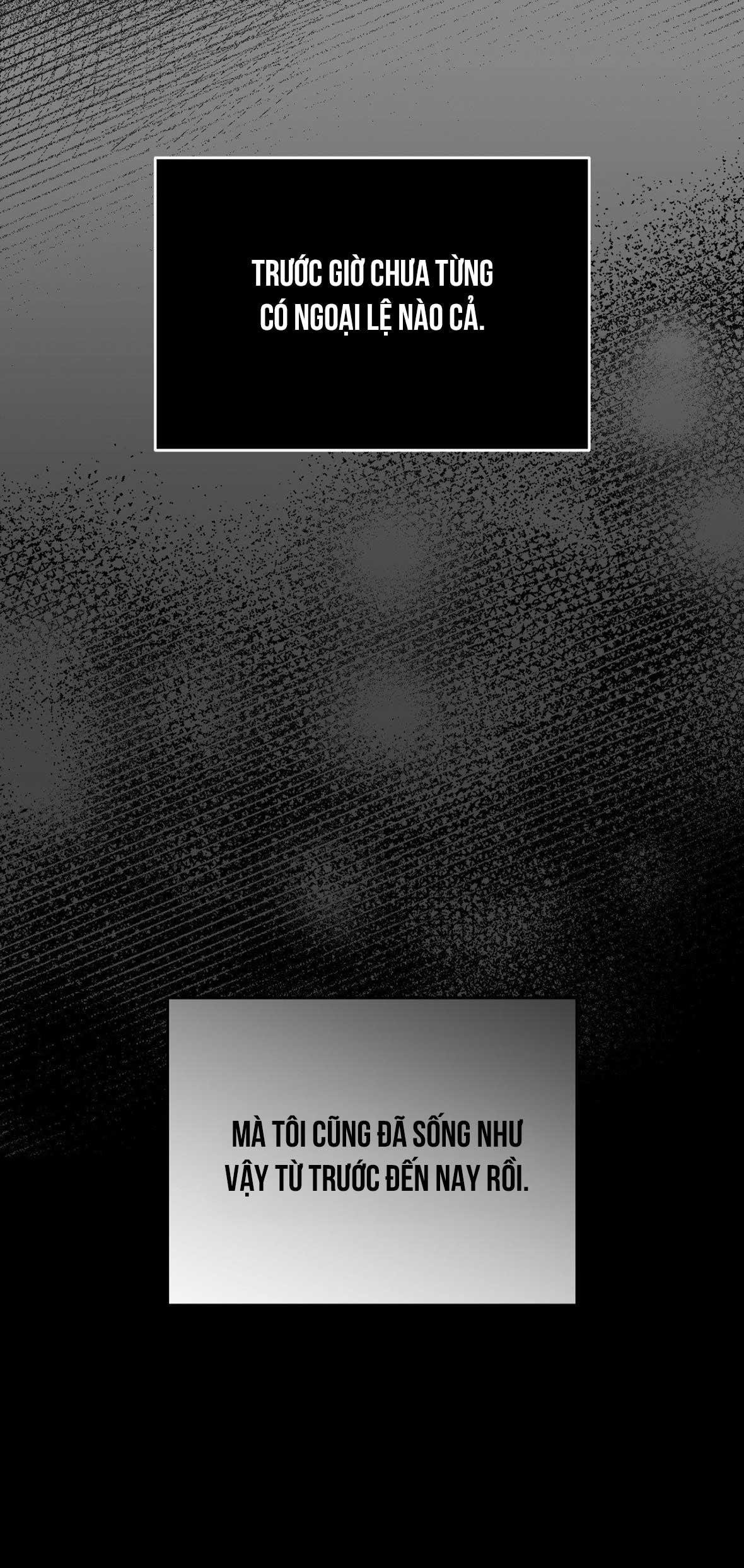 điềm rủi Chapter 56 -3 ss2 26