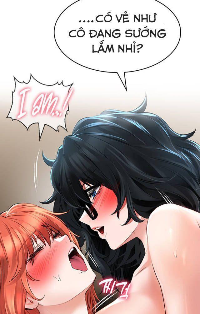 hãy nhìn em từ phía sau chapter 21.2 20