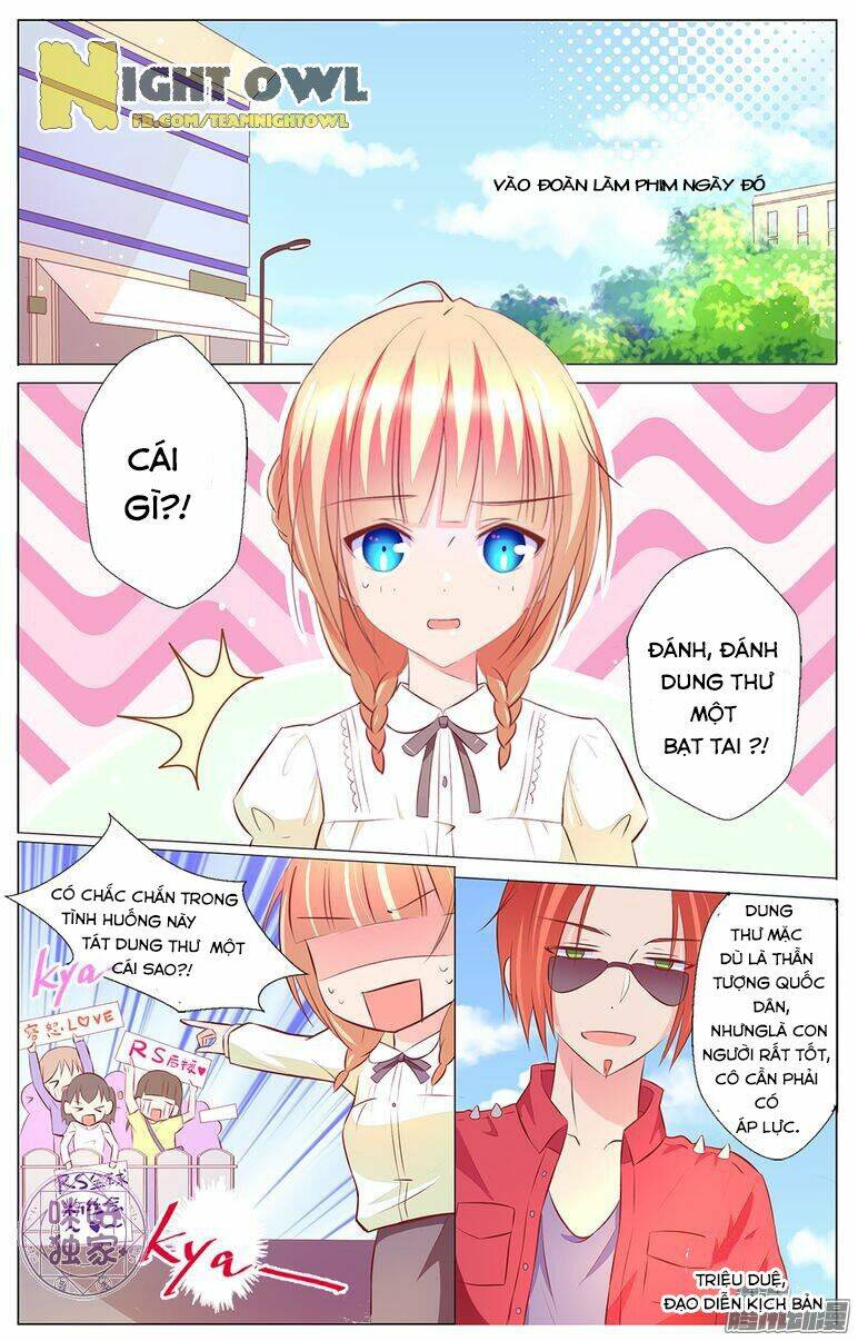 quan hệ rắc rối chapter 7 3