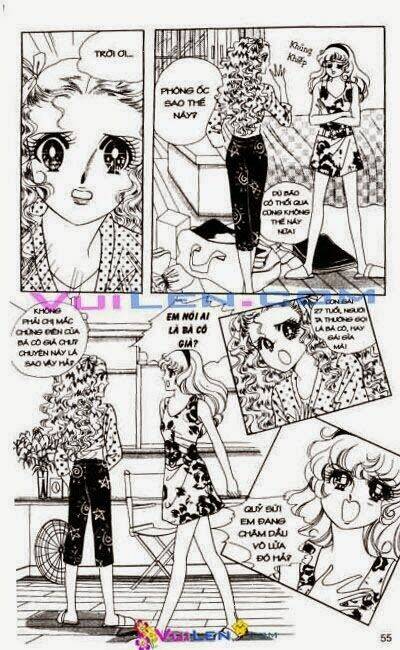 khi con gái gặp con trai chapter 1 56