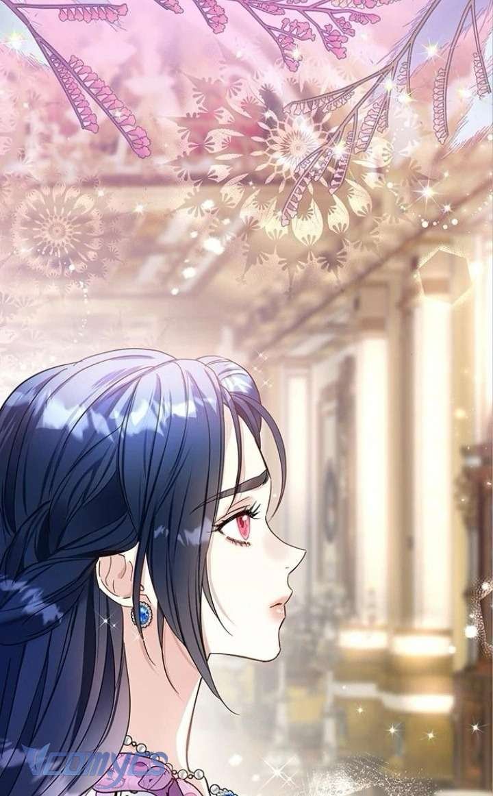 [18+] người yêu đã chết của tôi đã trở thành bạo chúa chapter 3 30