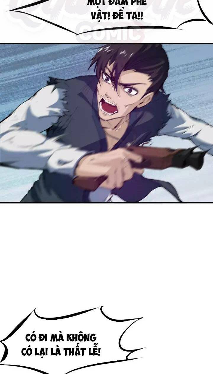 long mạch võ thần chapter 62 37