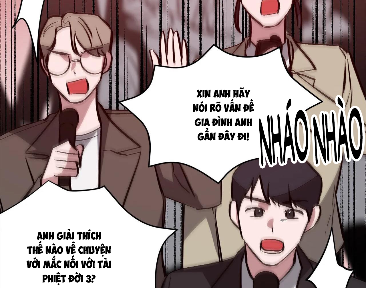 tái sinh [bl manhwa] chapter 39 56