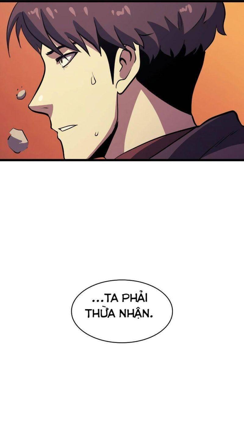 tôi trở lại thăng cấp một mình chapter 94 67