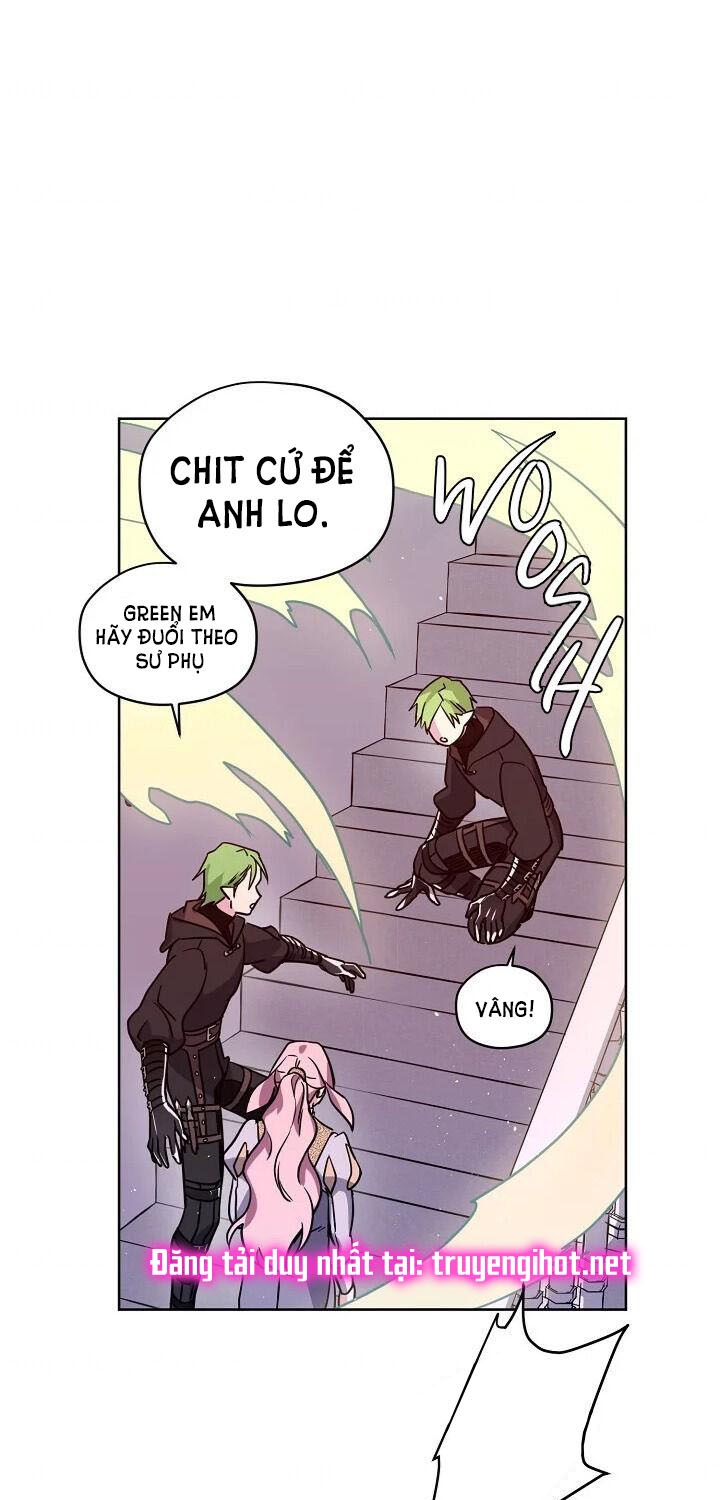 CHITRA chapter 97.1 7