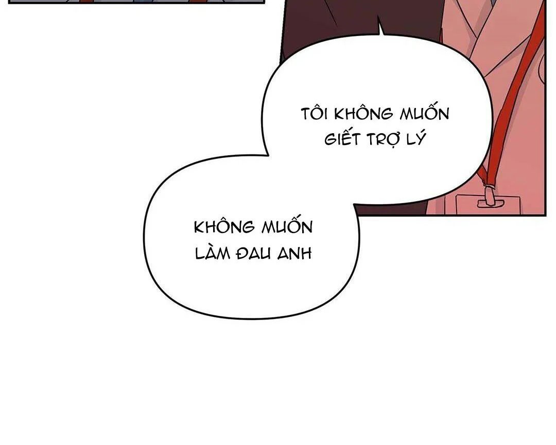 guide cấp b chapter 14 110