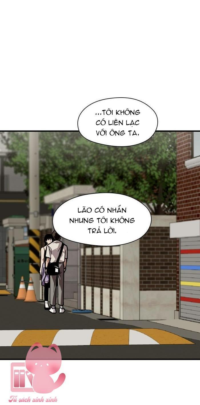 lee doona chapter 98 34